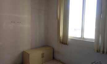 Imagem 2: CAMPINAS - Apartamento Padrão - CENTRO