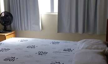 Imagem 6: Apt na beira mar de Boa Viagem