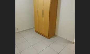 Imagem 7: APTO METRO VILA PRUDENTE