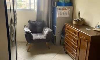 Imagem 5: Apartamento à Venda