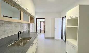 Imagem: Apartamento para aluguel, 3 quartos, 1 suíte