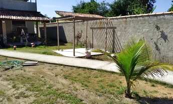 Imagem 3: Casa Casa com 2 dormitórios