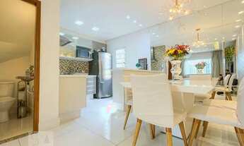 Imagem 4: Casa para Aluguel - Penha de França, 2 Quartos, 85 m2