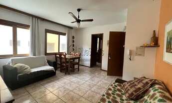 Imagem 2: Apartamento 1 dormitório - Centro *POR DIA* Ref.: *30