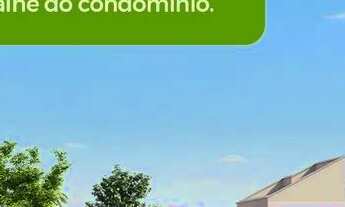 Imagem 4: 54/ Casas de condominio fechado