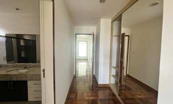 Imagem 6: Apartamento para aluguel e venda tem 200 metros quadrados com 3 quartos