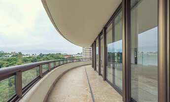 Imagem: Vendo apartamento 04 quartos com 04 suítes