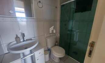 Imagem 7: Apartamento 03 dormitórios no bairro Areias em São José / SC