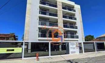 Imagem: Apartamento com 2 dormitórios, 600 m²