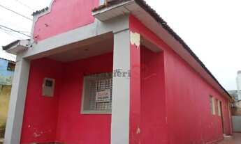 Imagem 2: 02 DORMITÓRIOS, SALA, COZINHA, BANHEIRO , ÁREA DE SERVIÇO E 02 VAGAS DE GARAGEM. Não per