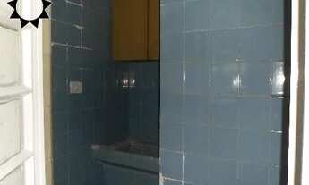 Imagem 4: CASA COMERCIAL - CENTRO