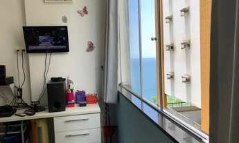 Imagem 2: SALVADOR - Apartamento Padrão - CAMPO GRANDE