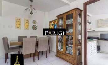 Imagem 6: Cobertura com 2 dormitórios para alugar, 140 m² por R$ 5.574,00/mês - Mont'Serrat - P