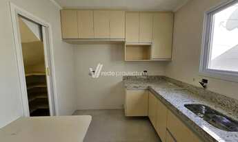 Imagem 6: Casa - Chácara Primavera - Campinas