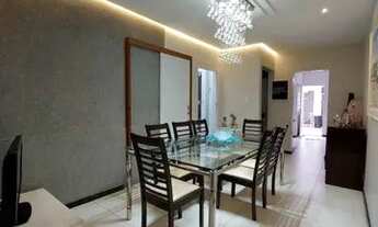 Imagem 2: Imóvel em Planície da Serra - Serra - Espírito Santo