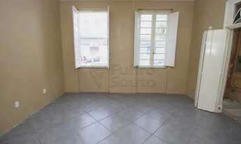 Imagem: Comercial Casa em Pelotas