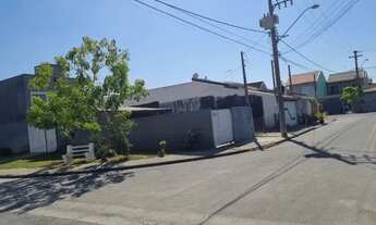 Imagem 2: Oportunidade no Villa Branca - Sobrado 2 dorm sendo 175 m2 A.at