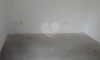 Imagem 3: APARTAMENTO A VENDA NO JARDIM SÃO PAULO - 2 DORMITÓRIOS E 2 VAGAS DE GARAGEM