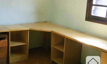 Imagem 7: Venha morar no Butantã