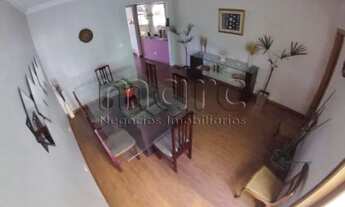 Imagem 2: SAO PAULO - Casa Padrão - CAMBUCI