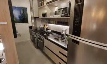 Imagem 10: Apartamento à venda no bairro Jacarepaguá - Rio de Janeiro/RJ