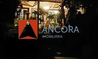 Imagem 2: Casa 4 Quartos Parque da Lagoa 1.741 m² lote 473 m² Construídos Piscina