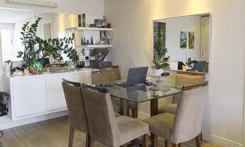 Imagem 5: PORTO ALEGRE - Apartamento Padrão - MENINO DEUS