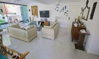 Imagem 5: Cobertura - Enseada - Guarujá/SP