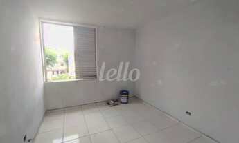 Imagem 6: São Paulo - Apartamento Padrão - Tucuruvi