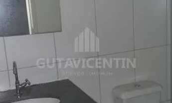 Imagem 7: Ed. Novita - Vila Cardia