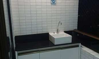 Imagem 5: ALUGO APTO NO ALAMEDA PARK RESIDENCE