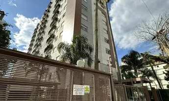 Imagem 3: PORTO ALEGRE - Padrão - Menino Deus