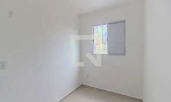 Imagem 7: Apartamento para Aluguel - Água Fria, 2 Quartos, 40 m2