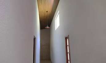 Imagem 6: Chácara Nova Nazaré Paulista