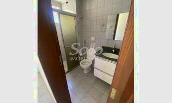 Imagem 2: Venda Apartamento LAGOINHA