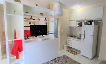 Imagem 6: Apartamento para Locação em São Paulo, Vila Mariana, 1 dormitório, 1 banheiro, 1 vaga