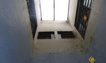 Imagem 6: Apartamento para Locação em Brasília, Núcleo Bandeirante, 1 dormitório, 1 banheiro