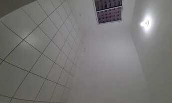 Imagem 6: Apartamento para aluguel possui 72 metros quadrados com 3 quartos com armários