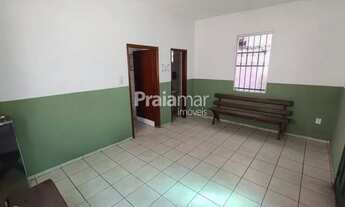 Imagem 3: CLINICA VETERINÁRIA PRONTA PARA TRABALHAR | BITARU - S.V