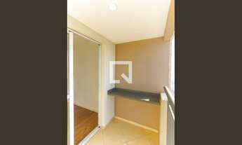 Imagem 7: Apartamento para Aluguel - Vila Andrade, 2 Quartos, 47 m2