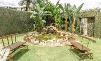 Imagem: Casa a venda