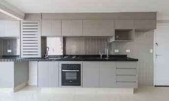 Imagem 3: Apartamento para Aluguel - Ipiranga, 1 Quarto, 48 m2