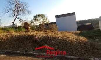 Imagem 5: TERRENO PARA VENDER EM CAÇAPAVA