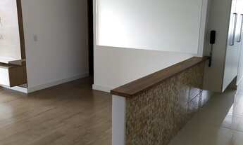 Imagem 3: APARTAMENTO DE 3 QUARTOS CONDOMÍNIO PARADISO EM LARANJEIRAS