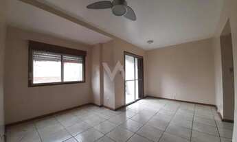 Imagem 5: Apartamento Centro Novo Hamburgo