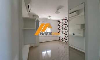 Imagem 7: APARTAMENTO RESIDENCIAL em SOROCABA - SP, PARQUE CAMPOLIM