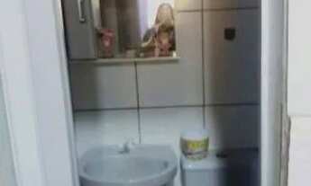 Imagem 4: Vendo casa Casa com 2 dormitórios