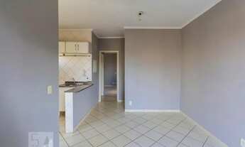 Imagem 5: Apartamento para Aluguel - Vila Mascote, 1 Quarto, 30 m2