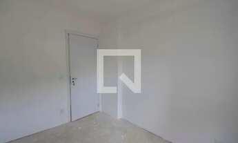 Imagem 7: Apartamento à Venda - Marechal Rondon, 3 Quartos, 76 m2