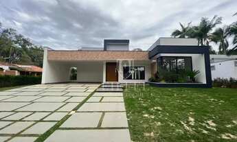 Imagem: Casa com 4 dormitórios à venda, 453 m²